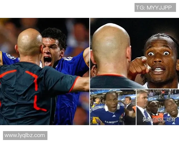 80后足球球星金球奖历程与影响力解析