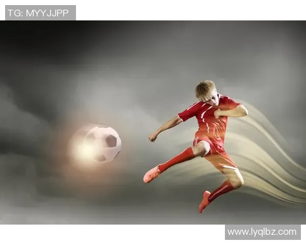 《足球传奇：球场英雄们背后的故事与不朽纪录》