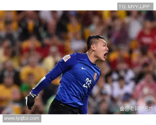 中国足球历史上十大最具影响力球星盘点与评析