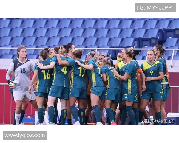 为何足球当家球星缺席奥运会 足球赛事与奥运会的深层次原因解析