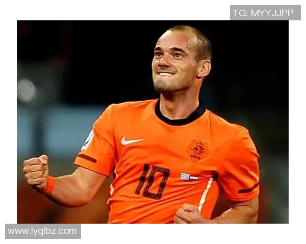 全球足球之巅：盘点历史上五位最强足球球星的传奇表现