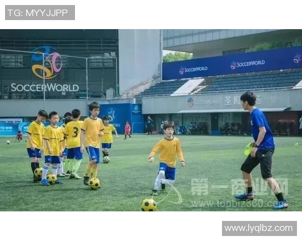 全民足球星彩蛋热潮来袭掀起全城激情燃烧的足球狂欢盛宴