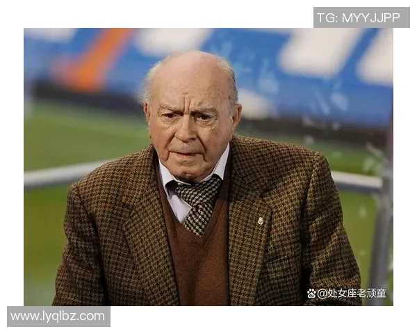 史上五大足球球星排名揭晓 谁才是足球历史上的真正传奇人物