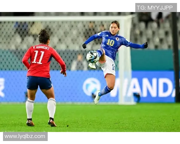 加拿大足球队球星阵容分析及其国际赛事前景展望