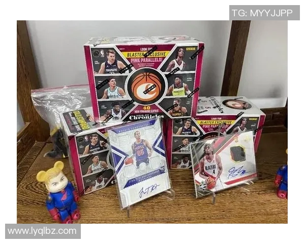 如何找到价格实惠的足球球星卡包购买渠道和推荐网站