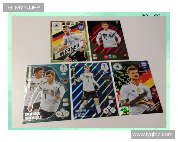 帕尼尼球星卡足球实物卡收藏价值分析与市场趋势探讨