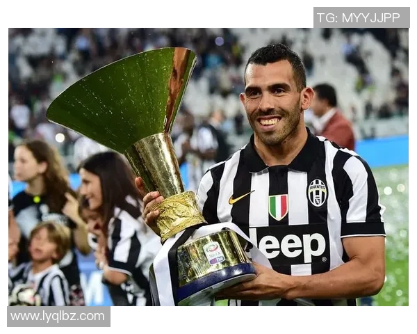 微信头像中的足球球星：揭秘背后的传奇与个性展示