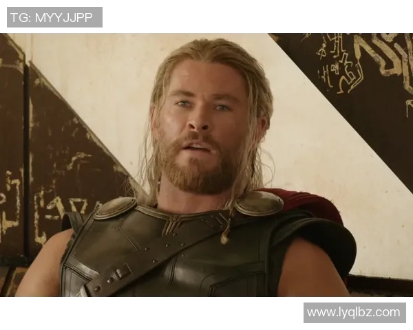 挑战极限视觉：看图猜球星高难度版，足球大神藏身细节之中