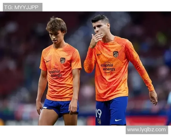 昔日锋线杀手变身足球胖哥 揭秘球星体重暴增背后的秘密