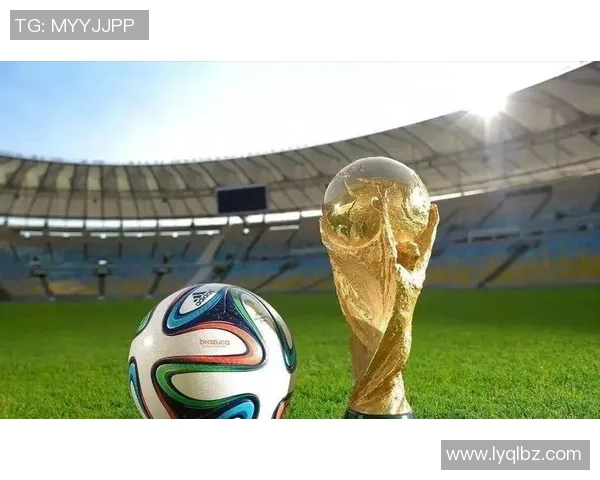 球星足球杯：跨越国界的荣耀之战，见证顶级球员巅峰对决