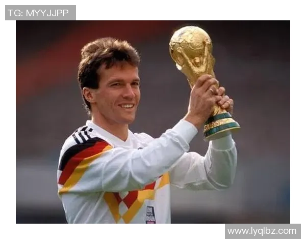 美国足球巨星引领风潮 盘点最具影响力的美籍球员及其传奇故事