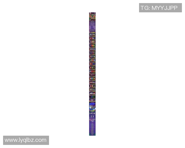 足球卡片收藏新风潮球星卡的市场前景与投资潜力分析