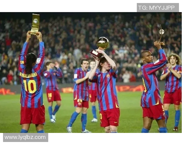 足球场上的左撇子魔术师：他们如何用与众不同的脚法征服世界