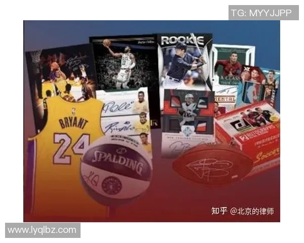 足球球星卡旧版收藏魅力解析与市场价值走势探讨