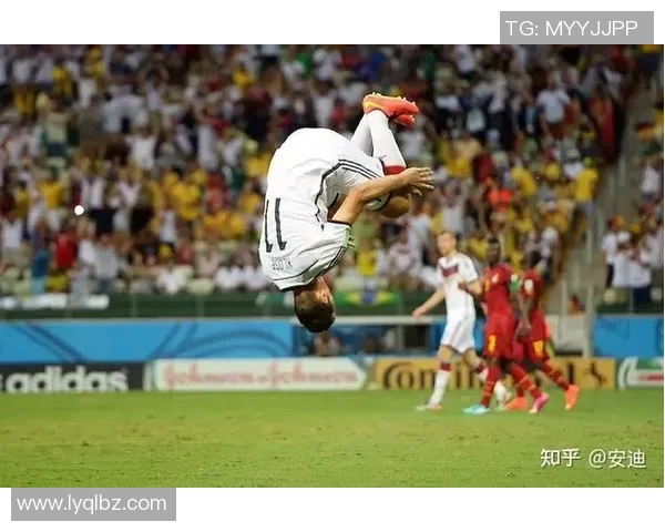 足球球星精彩瞬间全记录 精美贴图搭配经典语录回顾他们的辉煌时刻