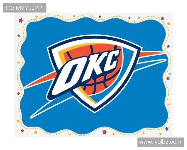 NBA篮球球星与足球队标队徽贴纸收藏设计创意展示