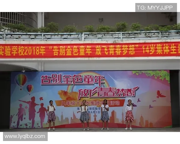 中国足球星二代帅哥崛起他们的父辈成就与青春风采的碰撞