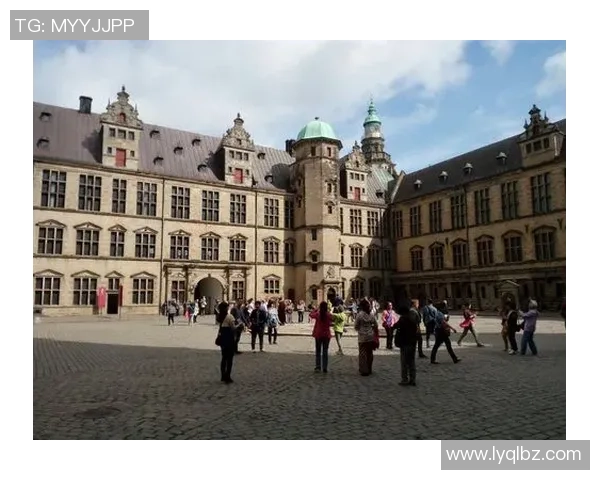 北欧足球新星崛起：聚焦斯堪的纳维亚球员在欧洲足坛的影响力