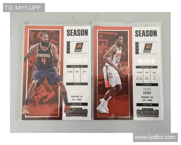 帕尼尼NBA签名球星卡与足球收藏精品全解析