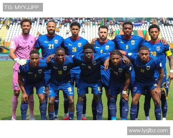 曾遭俱乐部排挤的足球巨星如何逆袭重返巅峰 曾遭俱乐部排挤的足球巨星如何逆袭重返巅峰