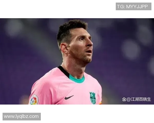 法国足球队球星介绍与成就分析全球瞩目的明星球员以及他们的辉煌历程