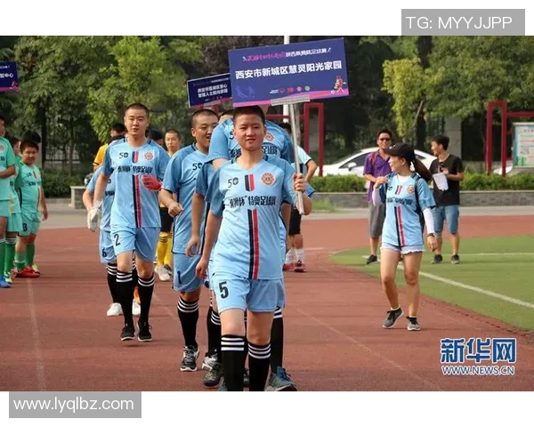 足球23号球星崛起新势力 揭秘当今绿茵场上的青春力量