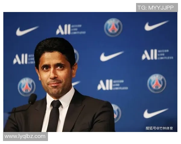 雷吉纳足球球星的崛起与奋斗历程解析 他的精彩表现如何改变球队命运