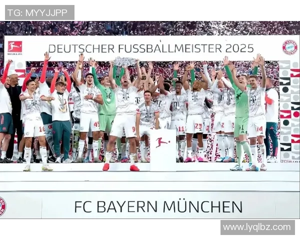 2025年全球足球热门球星排名前十名：谁将引领足坛未来风潮