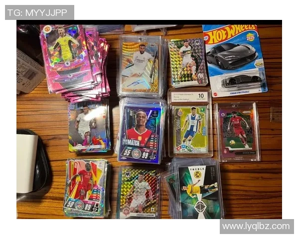 《挑战极限球场成为足球之星收集超强球星卡》 《挑战极限球场成为足球之星收集超强球星卡》