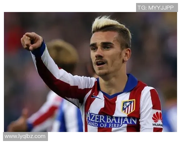 全球最帅足球明星排名揭晓 谁才是真正的球场颜值担当 全球最帅足球明星排名揭晓 谁才是真正的球场颜值担当