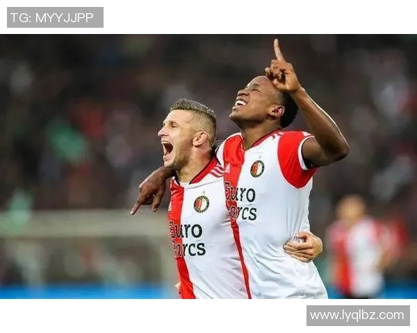 希腊足球明星球员及其在国际赛场的卓越表现与影响力分析 希腊足球明星球员及其在国际赛场的卓越表现与影响力分析