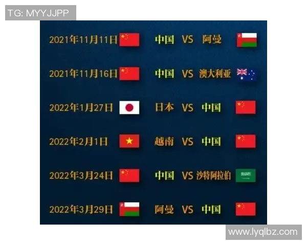 如何正确开足球球星卡盲盒提高抽卡概率和收藏价值的技巧 如何正确开足球球星卡盲盒提高抽卡概率和收藏价值的技巧