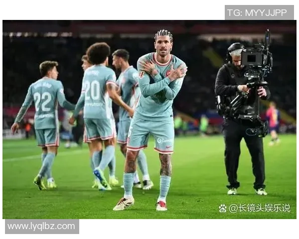 未来十年足球界四大新星崛起 谁将接替梅西和C罗的王座 未来十年足球界四大新星崛起 谁将接替梅西和C罗的王座