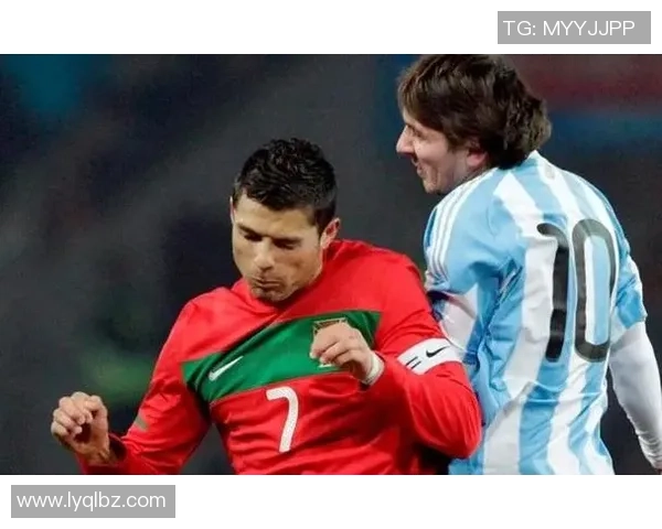 把足球球星比作历史人物的独特视角:从梅西到C罗,他们分别对应谁 把足球球星比作历史人物的独特视角:从梅西到C罗,他们分别对应谁