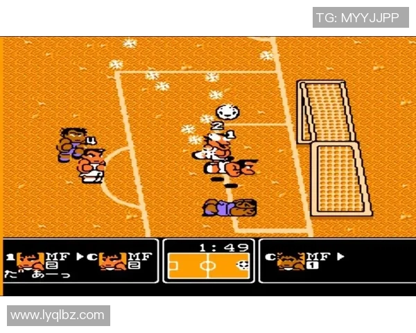 热血绿茵梦开启随机抽卡集结世界顶级足球巨星争锋赛 热血绿茵梦开启随机抽卡集结世界顶级足球巨星争锋赛