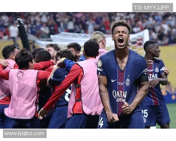 认识过的足球球星有哪些 他们的精彩瞬间和背后故事揭秘