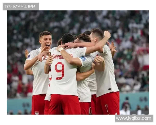 足球巨星们的宠物们究竟是谁揭秘他们生活中的小伙伴和忠实陪伴