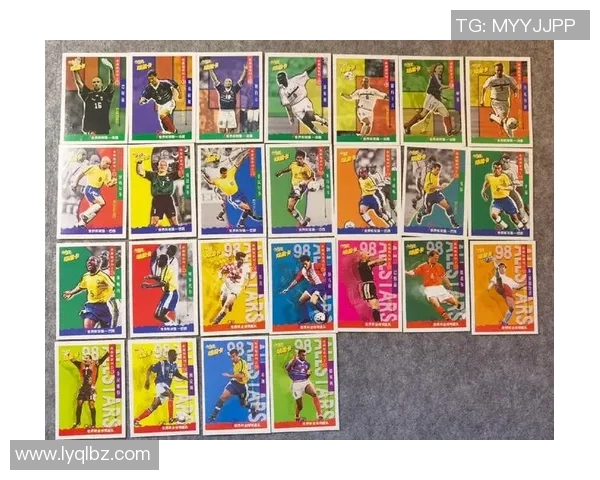 足球球星卡包邮费用解析及价格详解助你轻松购买球星卡